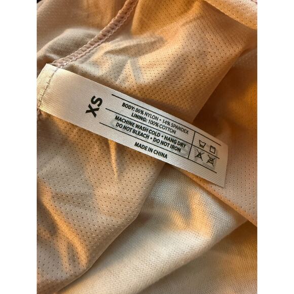 Everdries Leakproof High Waisted Bundle of 8 Assorted Colors Womens Xsmall - Picture 4 of 6